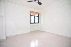 Blk 742 Woodlands Circle (Woodlands), HDB 4 Rooms #539841761